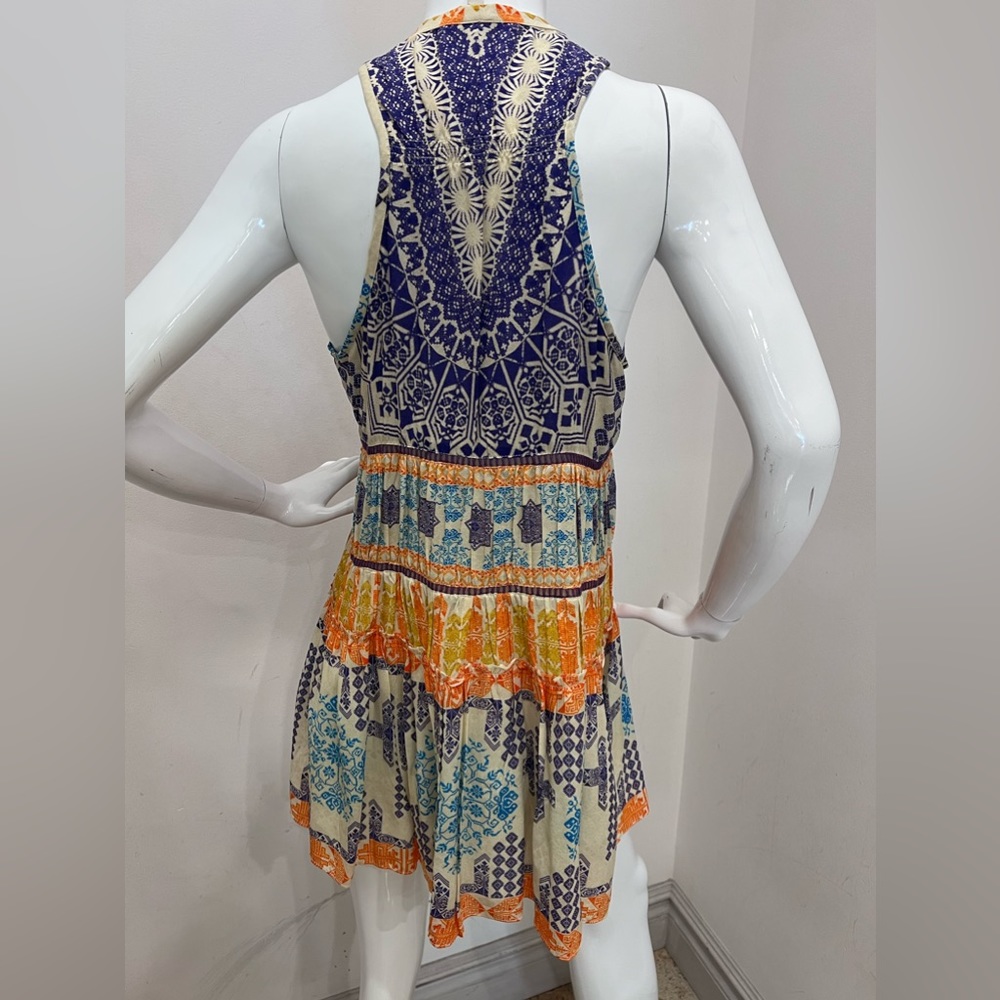 Rococo Sand - image 4